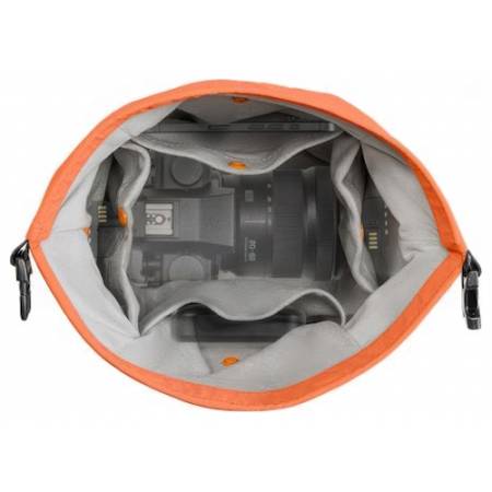 K&F Concept KF4747 Urban Wander Sling U11 5 l - torba fotograficzna typu sling